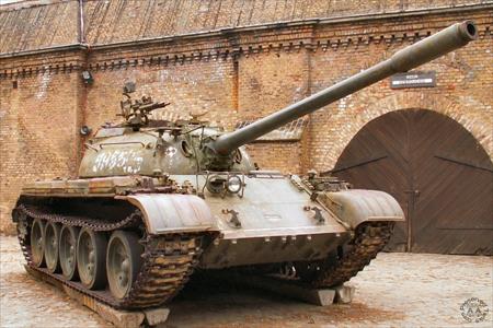 Sample Photo from Tank with UniqueID 437