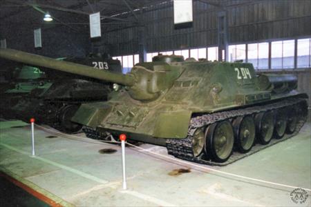 Sample Photo from Album Number 452