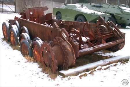 Sample Photo from Tank with UniqueID 456