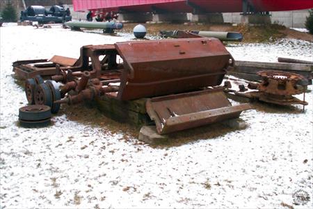 Sample Photo from Album Number 457
