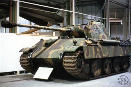 Sample Photo from Tank with UniqueID 47