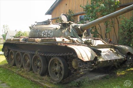 Sample Photo from Tank with UniqueID 473