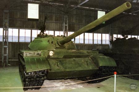Sample Photo from Album Number 480