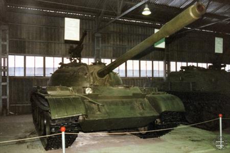 Sample Photo from Album Number 481