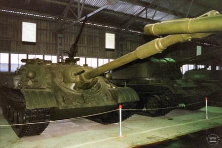 Sample Photo from Album Number 482