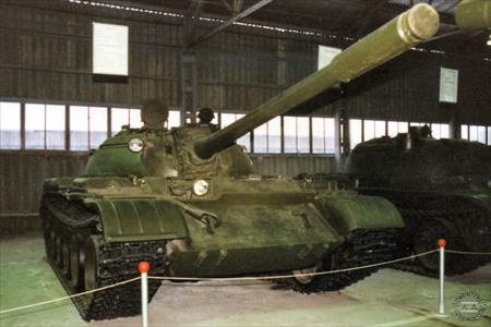 Sample Photo from Tank with UniqueID 484