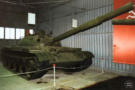 Sample Photo from Tank with UniqueID 488