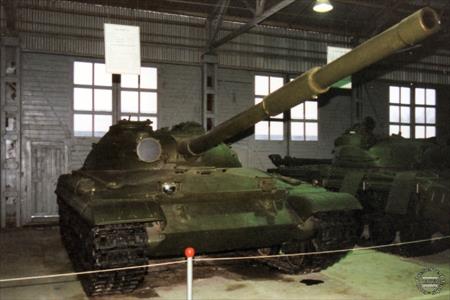 Sample Photo from Album Number 493