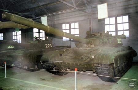 Sample Photo from Album Number 495