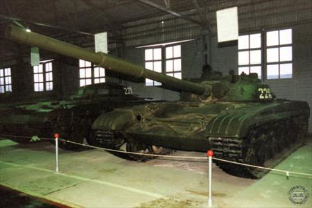 Sample Photo from Album Number 499