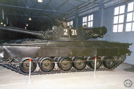 Sample Photo from Album Number 502