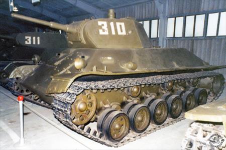 Sample Photo from Album Number 512