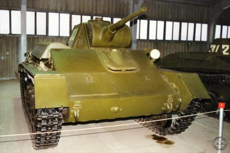 Sample Photo from Album Number 515
