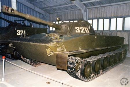 Sample Photo from Album Number 521