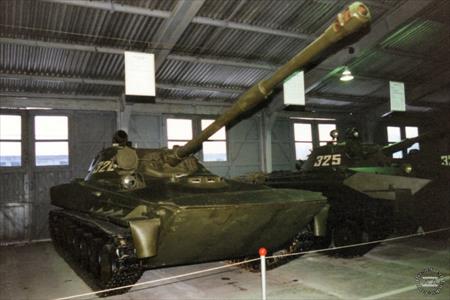 Sample Photo from Album Number 527