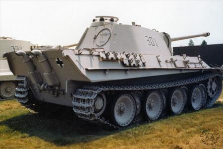 Sample Photo from Tank with UniqueID 54