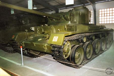 Sample Photo from Album Number 546