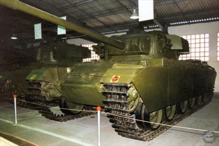 Sample Photo from Album Number 547