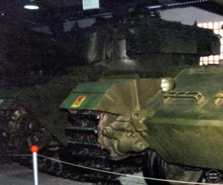 Sample Photo from Album Number 548