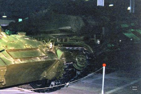Sample Photo from Album Number 556