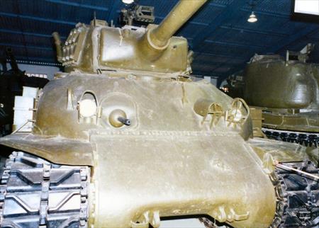 Sample Photo from Album Number 561