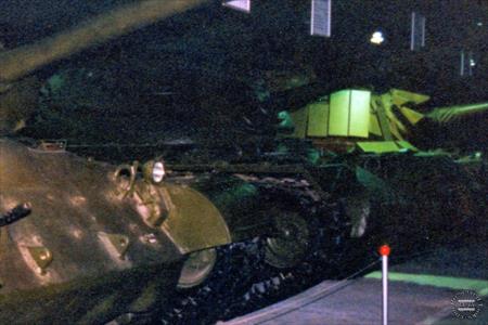 Sample Photo from Album Number 563
