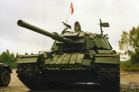 Sample Photo from Album Number 564
