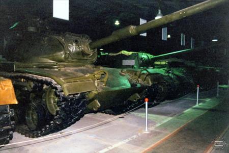 Sample Photo from Album Number 565