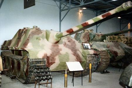Sample Photo from Tank with UniqueID 58