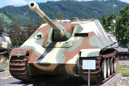 Sample Photo from Tank with UniqueID 65