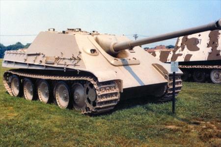 Sample Photo from Tank with UniqueID 66