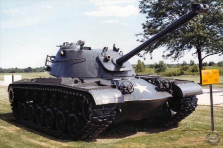 Sample Photo from Album Number 670