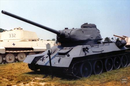 Sample Photo from Album Number 675