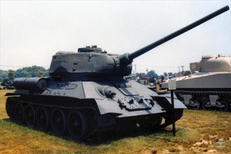 Sample Photo from Album Number 676