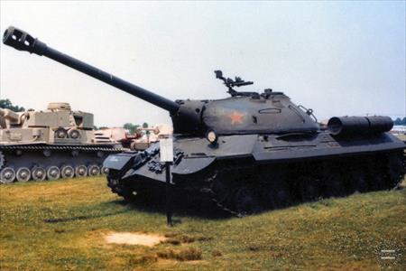 Sample Photo from Album Number 678