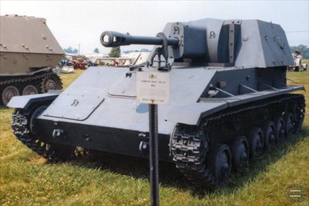 Sample Photo from Album Number 679