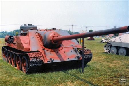 Sample Photo from Album Number 680
