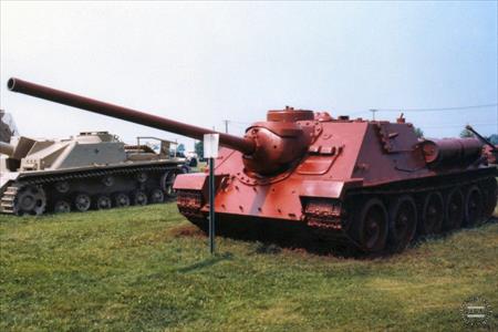 Sample Photo from Album Number 681