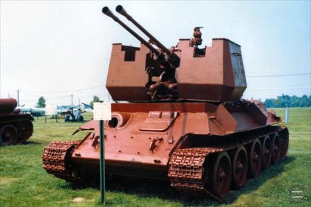 Sample Photo from Album Number 682