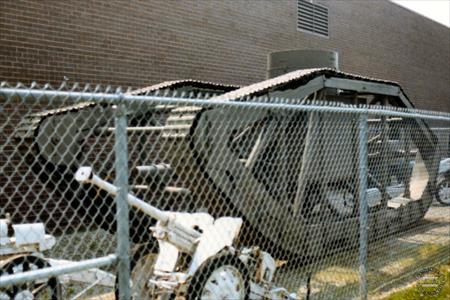 Sample Photo from Album Number 691