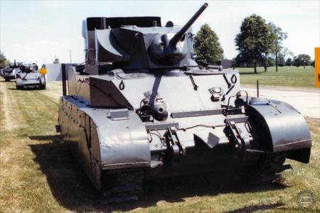 Sample Photo from Album Number 711