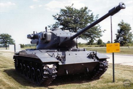 Sample Photo from Album Number 714