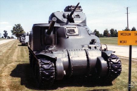 Sample Photo from Album Number 723