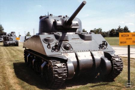 Sample Photo from Album Number 728