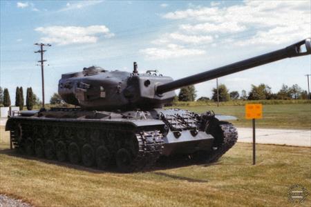 Sample Photo from Album Number 733