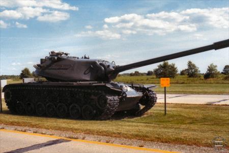 Sample Photo from Album Number 735
