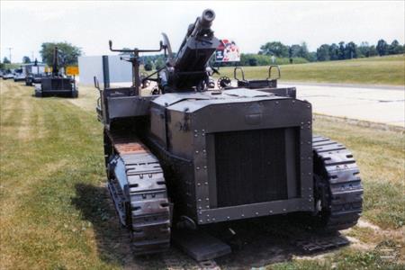 Sample Photo from Album Number 736
