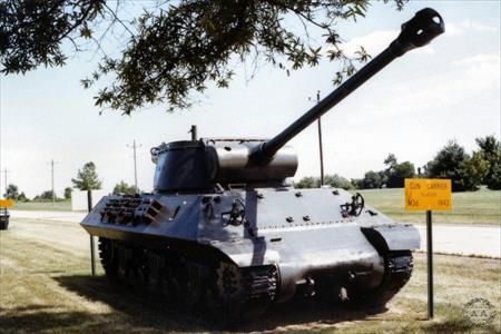 Sample Photo from Album Number 743