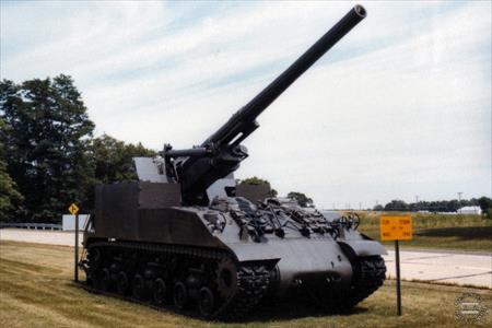Sample Photo from Album Number 745