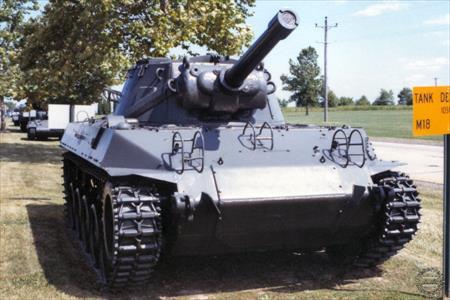 Sample Photo from Album Number 753